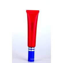 Foundation Tube Plastic Tube Packaging